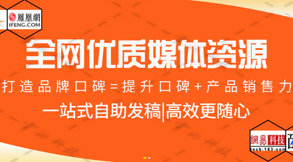 QQ圖片20220612114622.png