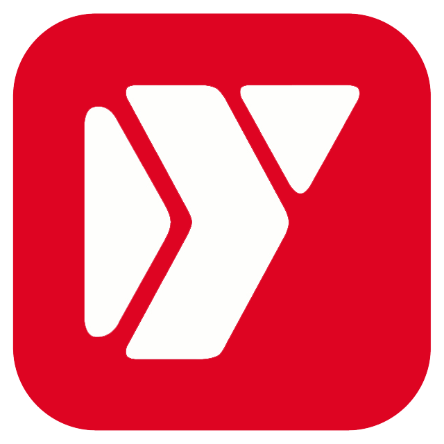 企業(yè)網站建設公司