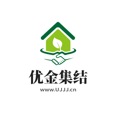優(yōu)金集結(jié)