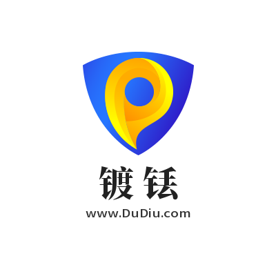 鍍銩網(wǎng)